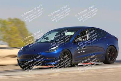 media/Jul-29-2023-Speed Ventures (Sat) [[ce35a11216]]/Black Group/Session 2 (Outside Grapevine)/